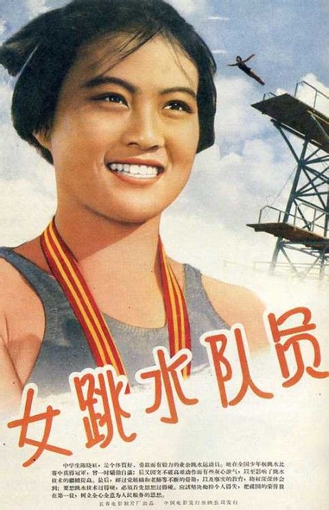 买个香港回乡证多少钱