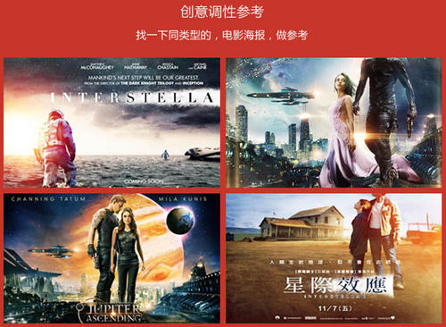 买个假的墨尔本大学文凭毕业证